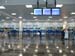 0117airport02
