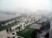 Travel Website Pix (11)