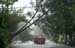 Travel Website Pix (8)